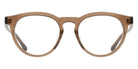 Cole Haan CH2016LB 200 50 - Brown #id:coch2016lb200_s:102100
