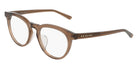 Cole Haan CH2016LB 200 50 - Brown #id:coch2016lb200_s:102105