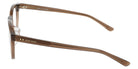 Cole Haan CH2016LB 200 50 - Brown #id:coch2016lb200_s:102110