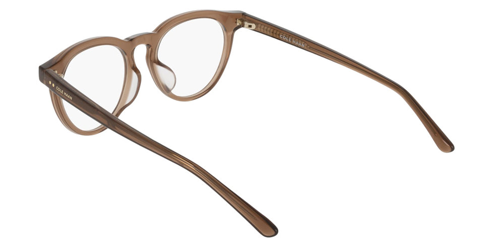 Cole Haan CH2016LB 200 50 - Brown #id:coch2016lb200_s:102115
