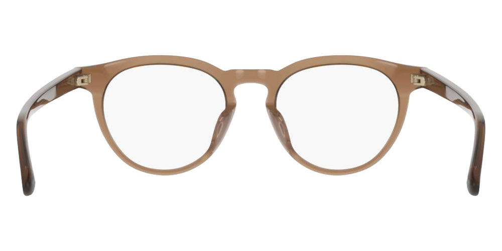 Cole Haan CH2016LB 200 50 - Brown #id:coch2016lb200_s:102120