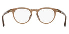 Cole Haan CH2016LB 200 50 - Brown #id:coch2016lb200_s:102120