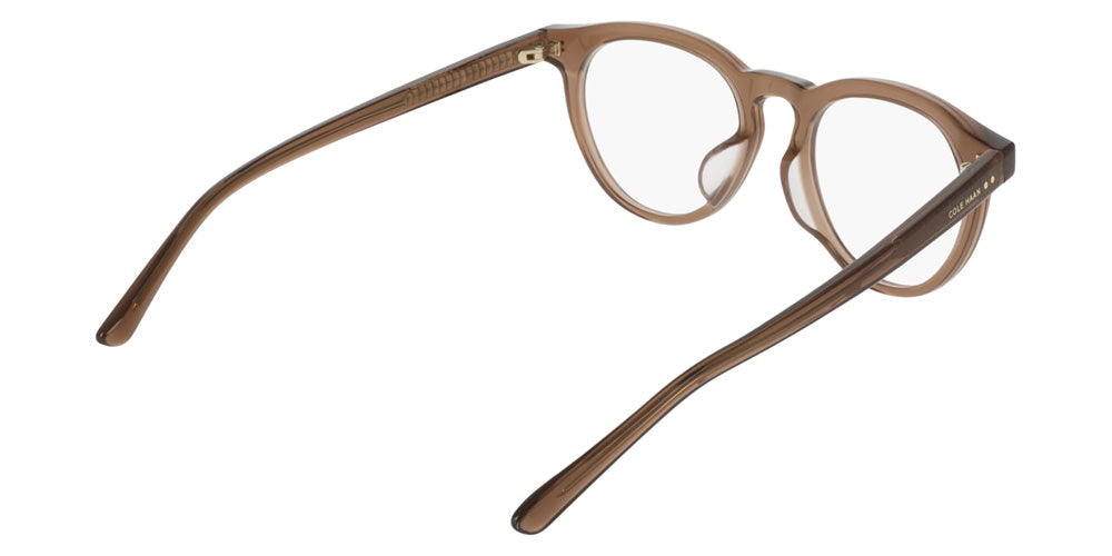 Cole Haan CH2016LB 200 50 - Brown #id:coch2016lb200_s:102125