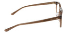 Cole Haan CH2016LB 200 50 - Brown #id:coch2016lb200_s:102130