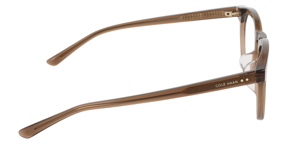 Cole Haan CH2016LB 200 50 - Brown #id:coch2016lb200_s:102130