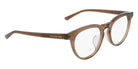 Cole Haan CH2016LB 200 50 - Brown #id:coch2016lb200_s:102135