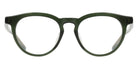 Cole Haan CH2016LB 300 50 - Green #id:coch2016lb300_s:104100