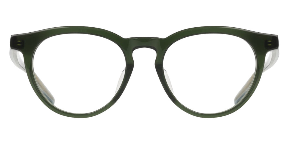 Cole Haan CH2016LB 300 50 - Green #id:coch2016lb300_s:104100