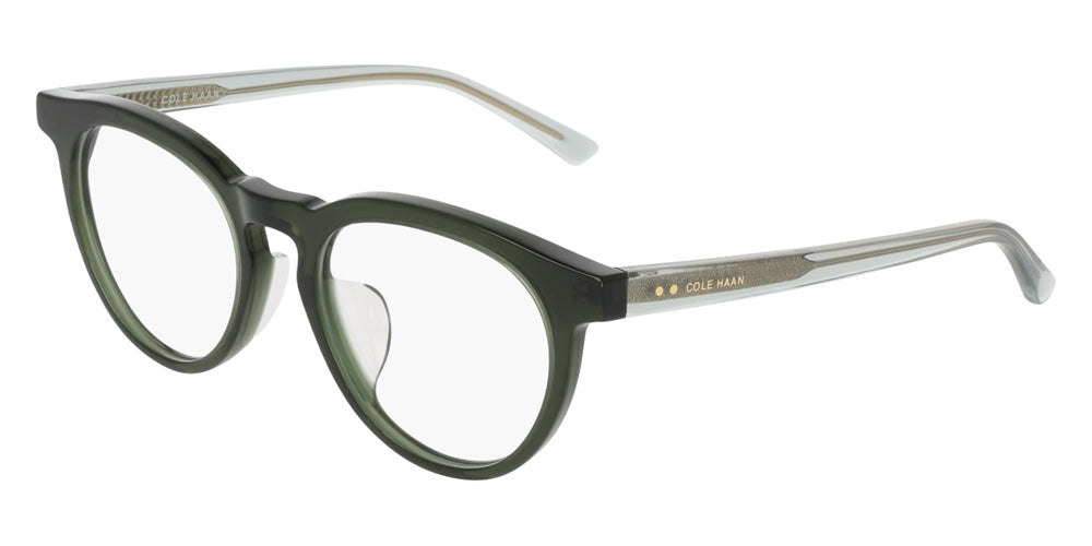 Cole Haan CH2016LB 300 50 - Green #id:coch2016lb300_s:104105