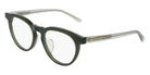 Cole Haan CH2016LB 300 50 - Green #id:coch2016lb300_s:104105