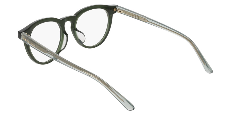 Cole Haan CH2016LB 300 50 - Green #id:coch2016lb300_s:104115