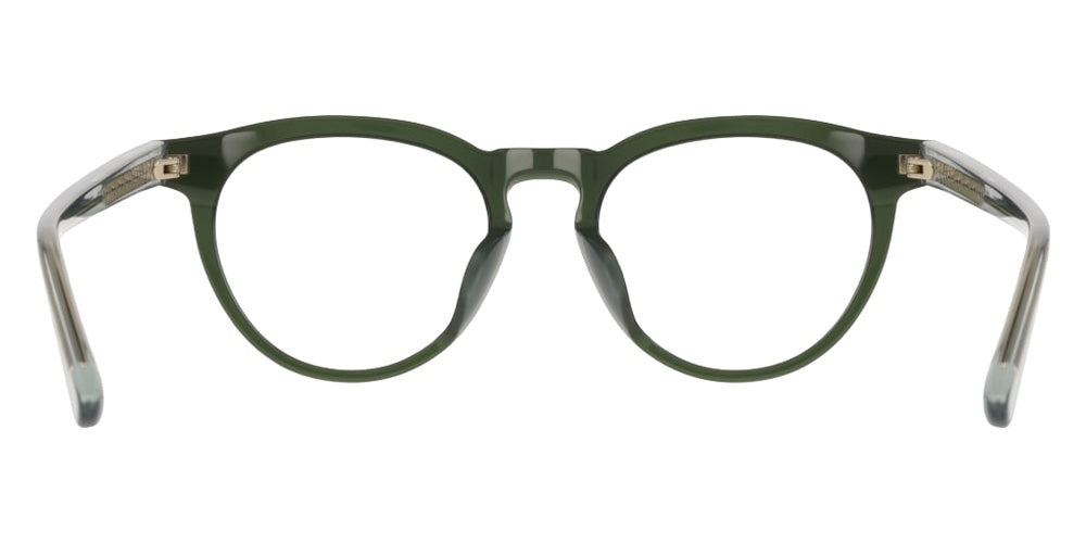 Cole Haan CH2016LB 300 50 - Green #id:coch2016lb300_s:104120
