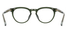 Cole Haan CH2016LB 300 50 - Green #id:coch2016lb300_s:104120