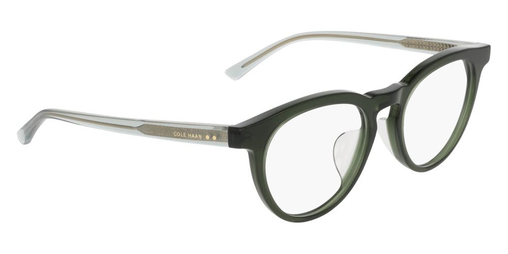 Cole Haan CH2016LB 300 50 - Green #id:coch2016lb300_s:104135