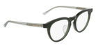 Cole Haan CH2016LB 300 50 - Green #id:coch2016lb300_s:104135