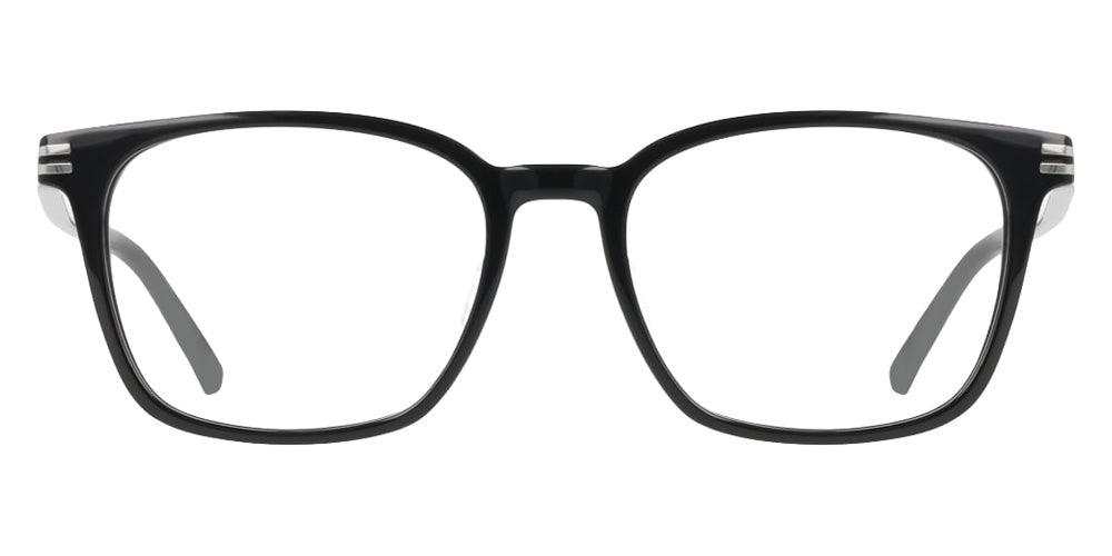 Cole Haan CH2017LB 001 54 - Black #id:coch2017lb001_s:100100