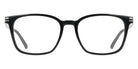 Cole Haan CH2017LB 001 54 - Black #id:coch2017lb001_s:100100
