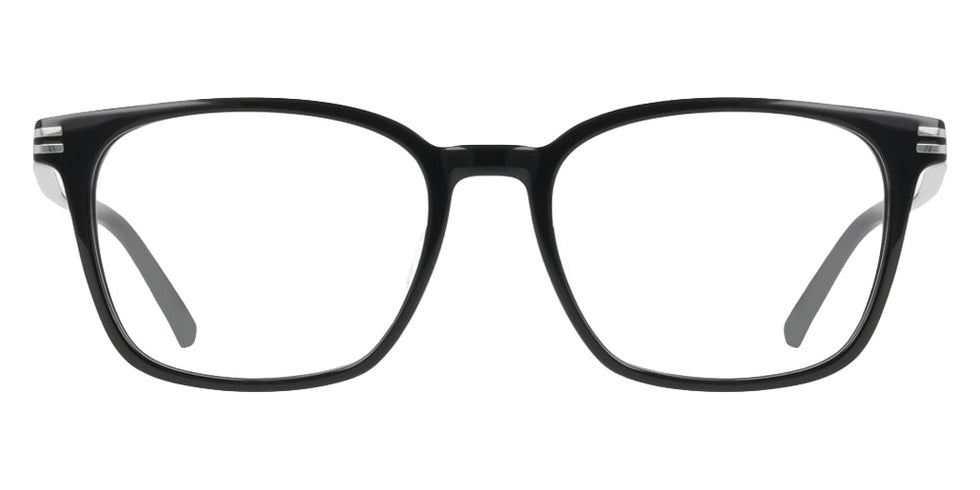 Cole Haan CH2017LB 001 54 - Black #id:coch2017lb001_s:100100