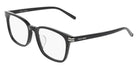 Cole Haan CH2017LB 001 54 - Black #id:coch2017lb001_s:100105