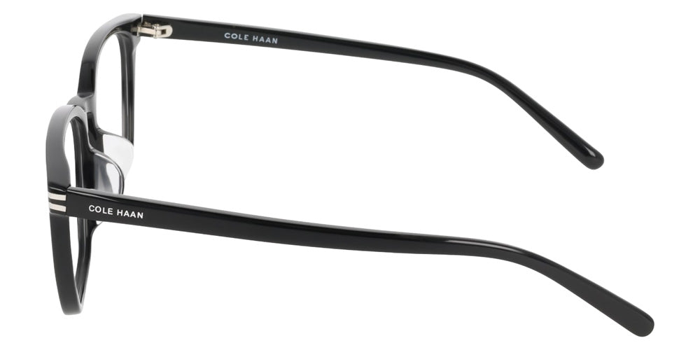 Cole Haan CH2017LB 001 54 - Black #id:coch2017lb001_s:100110