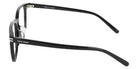 Cole Haan CH2017LB 001 54 - Black #id:coch2017lb001_s:100110