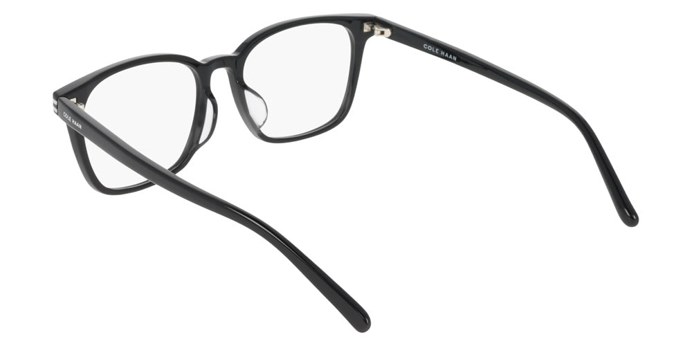 Cole Haan CH2017LB 001 54 - Black #id:coch2017lb001_s:100115
