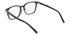 Cole Haan CH2017LB 001 54 - Black #id:coch2017lb001_s:100115