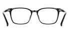 Cole Haan CH2017LB 001 54 - Black #id:coch2017lb001_s:100120
