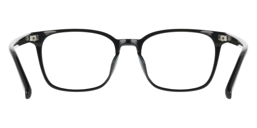 Cole Haan CH2017LB 001 54 - Black #id:coch2017lb001_s:100120