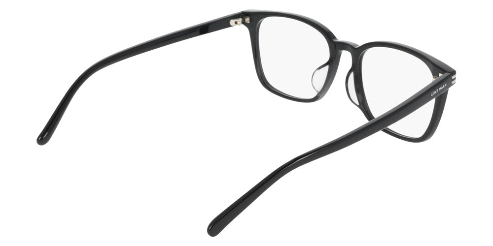 Cole Haan CH2017LB 001 54 - Black #id:coch2017lb001_s:100125