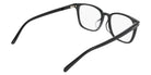 Cole Haan CH2017LB 001 54 - Black #id:coch2017lb001_s:100125