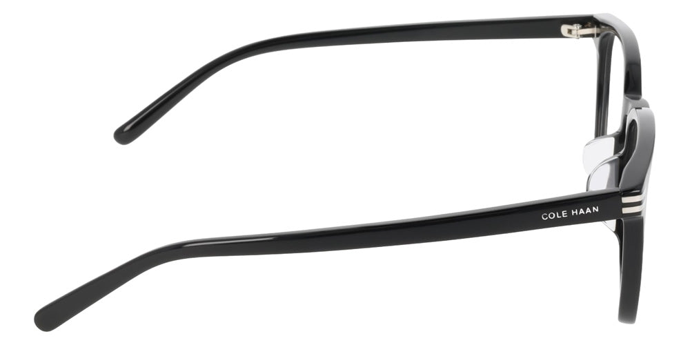 Cole Haan CH2017LB 001 54 - Black #id:coch2017lb001_s:100130