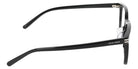 Cole Haan CH2017LB 001 54 - Black #id:coch2017lb001_s:100130