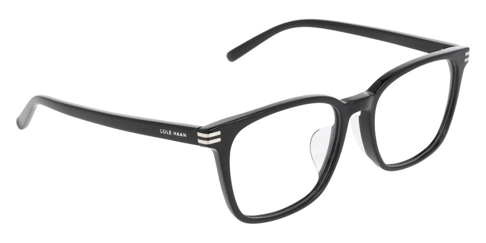 Cole Haan CH2017LB 001 54 - Black #id:coch2017lb001_s:100135