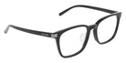 Cole Haan CH2017LB 001 54 - Black #id:coch2017lb001_s:100135