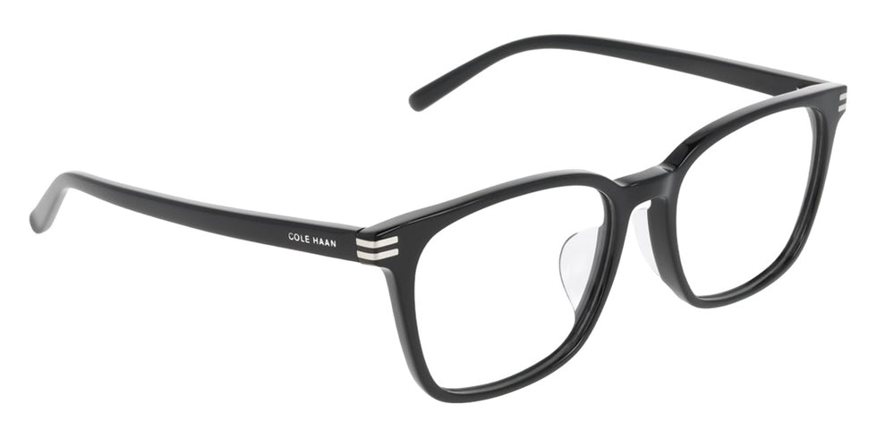 Cole Haan CH2017LB 001 54 - Black #id:coch2017lb001_s:100135