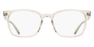 Cole Haan CH2017LB 020 54 - Light Brown #id:coch2017lb020_s:102100