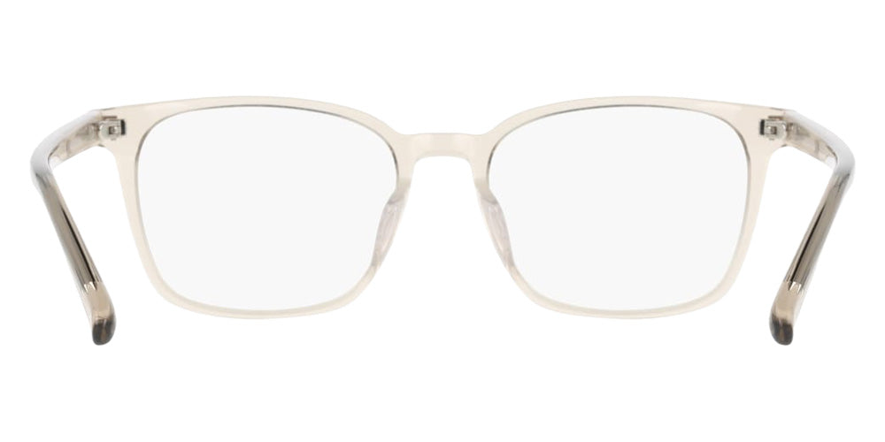 Cole Haan CH2017LB 020 54 - Light Brown #id:coch2017lb020_s:102120