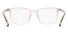 Cole Haan CH2017LB 020 54 - Light Brown #id:coch2017lb020_s:102120