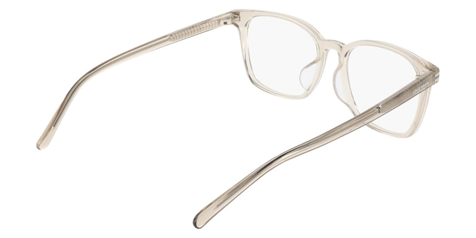 Cole Haan CH2017LB 020 54 - Light Brown #id:coch2017lb020_s:102125