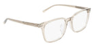 Cole Haan CH2017LB 020 54 - Light Brown #id:coch2017lb020_s:102135