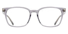 Cole Haan CH2017LB 039 54 - Gray #id:coch2017lb039_s:104100