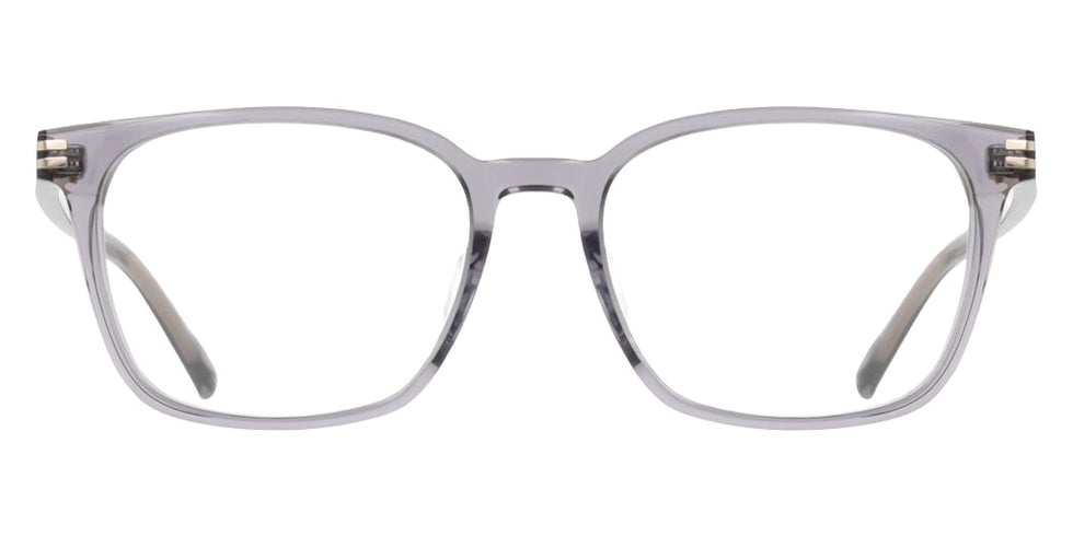 Cole Haan CH2017LB 039 54 - Gray #id:coch2017lb039_s:104100