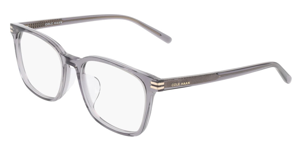 Cole Haan CH2017LB 039 54 - Gray #id:coch2017lb039_s:104105