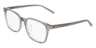Cole Haan CH2017LB 039 54 - Gray #id:coch2017lb039_s:104105
