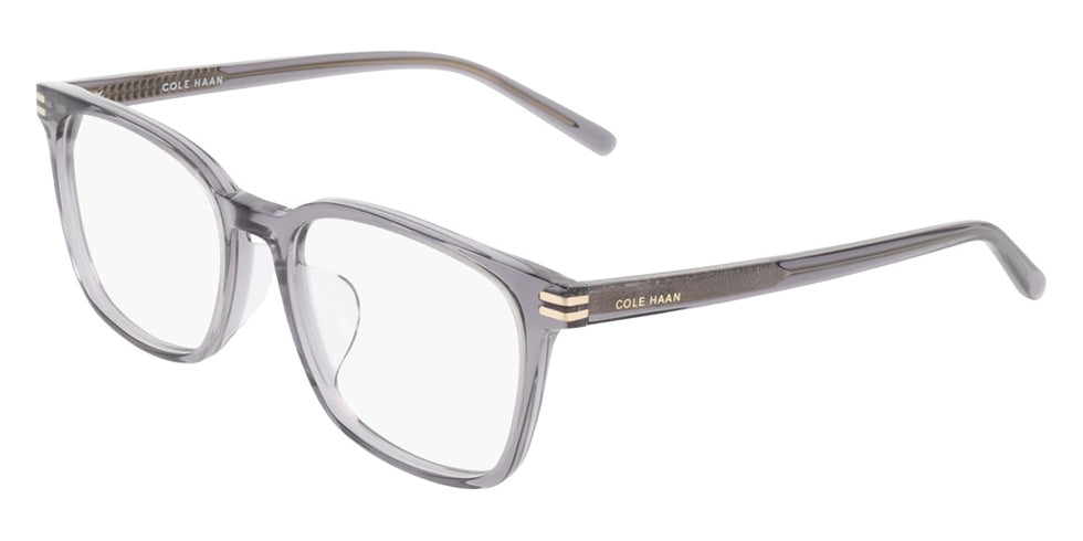 Cole Haan CH2017LB 039 54 - Gray #id:coch2017lb039_s:104105
