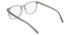 Cole Haan CH2017LB 039 54 - Gray #id:coch2017lb039_s:104115