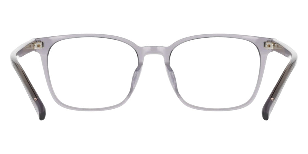 Cole Haan CH2017LB 039 54 - Gray #id:coch2017lb039_s:104120