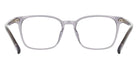 Cole Haan CH2017LB 039 54 - Gray #id:coch2017lb039_s:104120