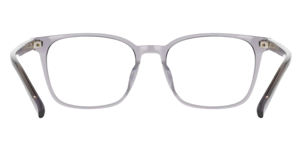 Cole Haan CH2017LB 039 54 - Gray #id:coch2017lb039_s:104120